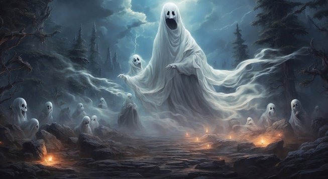 ©TheDigitalArtist - Pixabay