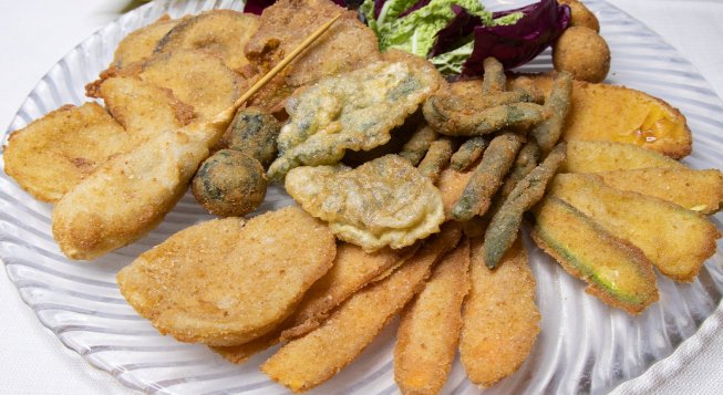 ©Facebook.com/trattoriadettadelbruxaboschi