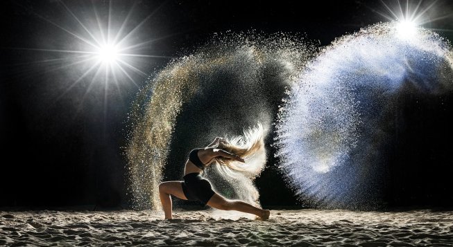 ©Marcelkessler - Pixabay