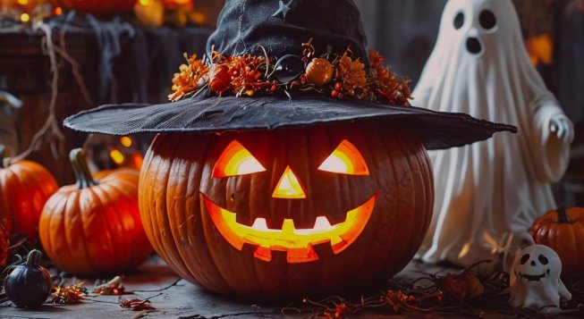 ©iPicture - Pixabay