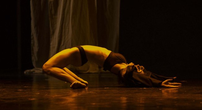 © Michela Piccinini