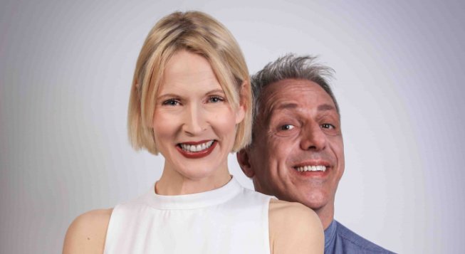 © Azzurra Primavera