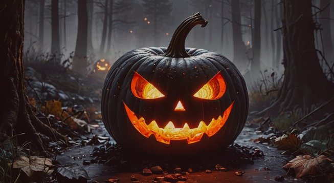 ©iPicture - Pixabay