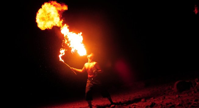 ©Itismowgli - Pixabay