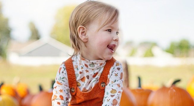 ©JillWellington - Pixabay