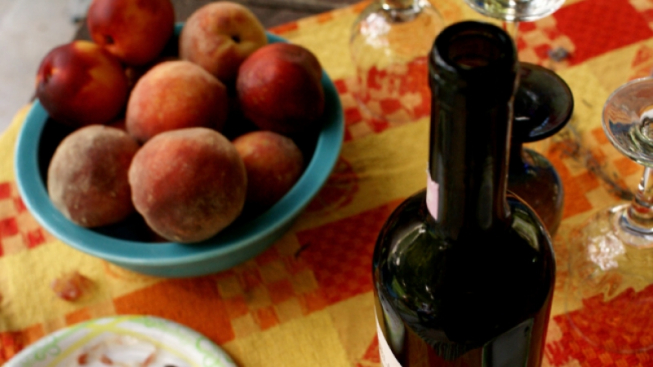 Flickr.com / patterned