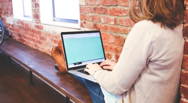 ©StartupStockPhotos - Pixabay