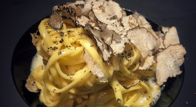 ©Polette2 - Pixabay