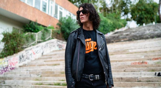 Motta © Matteo Graia