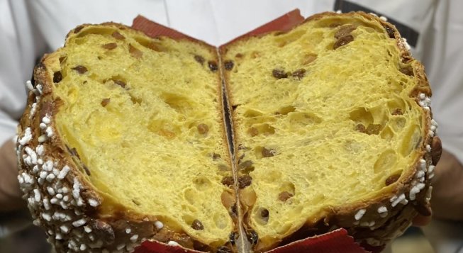 © facebook.com/repanettone