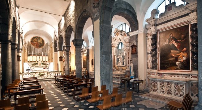 ©VisitGenoa.it