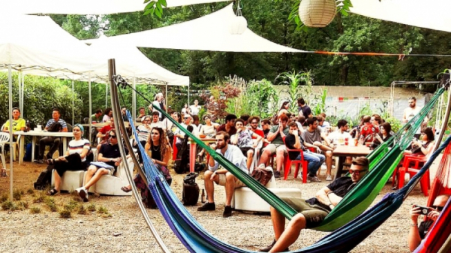 facebook.com/cascinamartesana