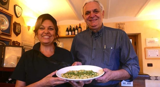 ©Facebook.com/BaccicinduCaru