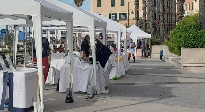 ©Facebook.com/CivRivieradipegli