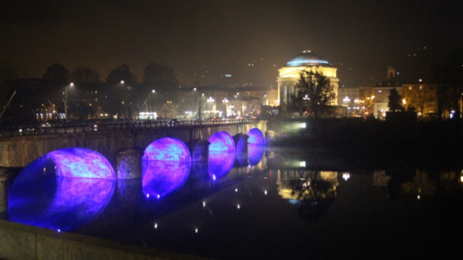 Alessandra Chiappori