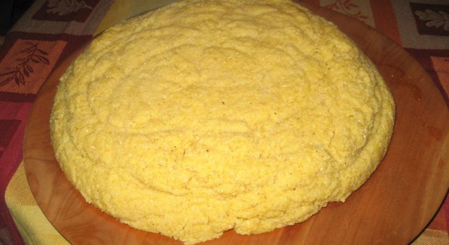 ©Marla - Flickr.com