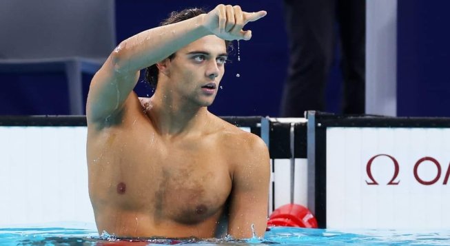 ©Facebook.com/ItaliaTeam