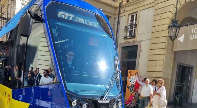 Gtt