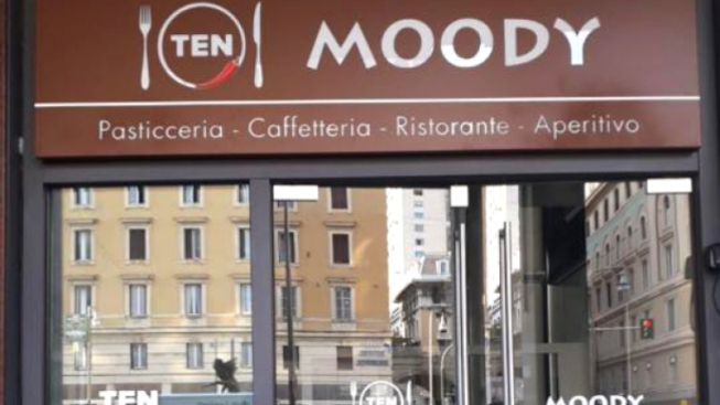 facebook.com/moodygenova