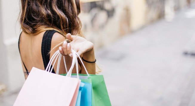 ©Gonghuimin468 - Pixabay