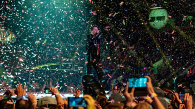 Flickr.com / Raph_PH