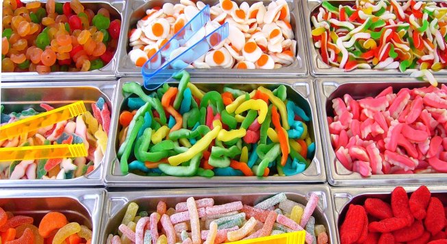 ©Shirley810 - Pixabay