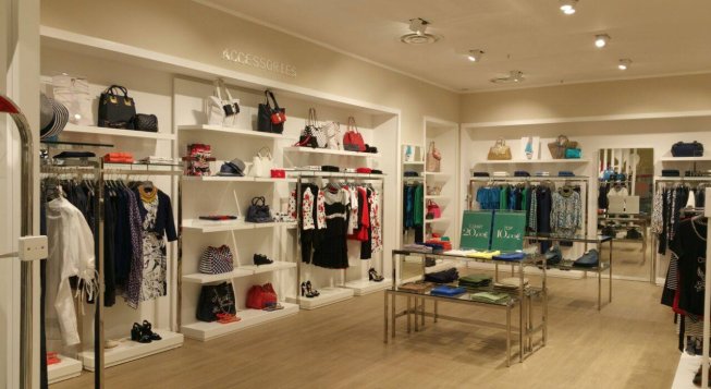 ©Facebook.com/CamomillaItaliaPaginaUfficiale