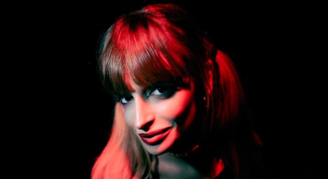 ©facebook.com/TaoDisco