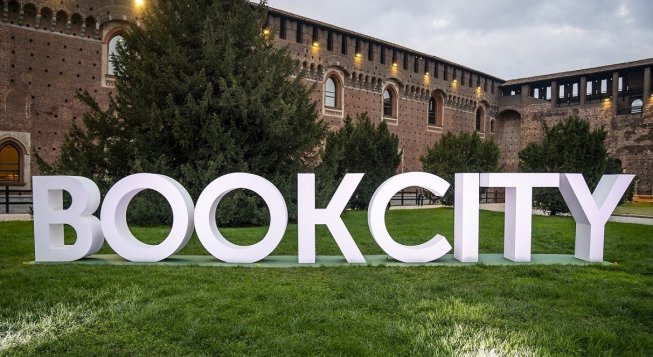 © Elena Di Vincenzo