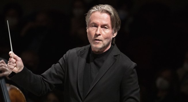 © Brescia e Amisano / Teatro alla Scala