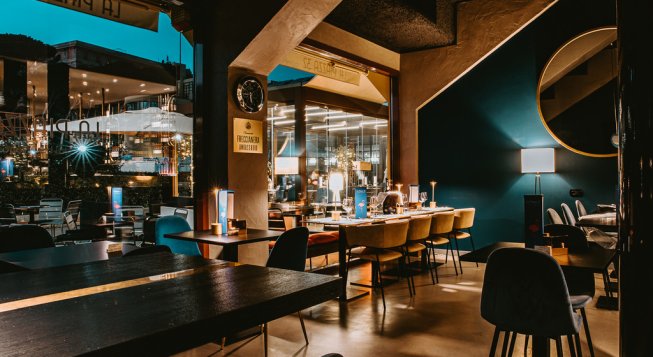 facebook.com/LaPiazza32