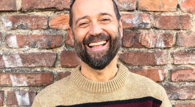 © facebook.com/fabiovolo