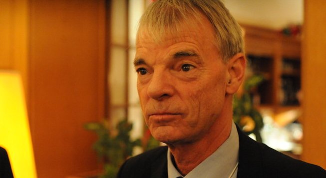 © Flickr.com / Robert Scoble