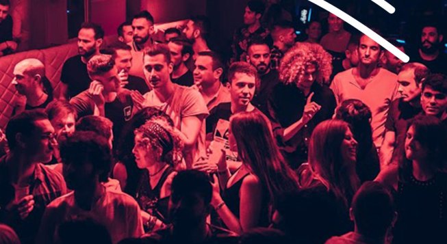 © casamiaclub.it