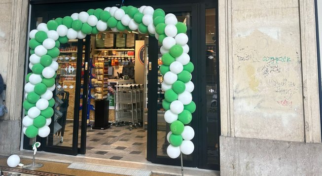 ©Camilla Campanella