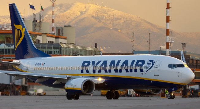 ©Facebook.com/aeroportogenova