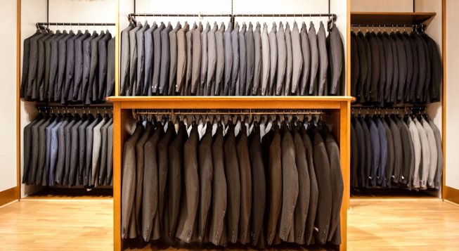 ©Facebook.com/EnricoCarini