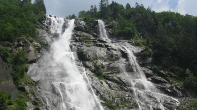 Christian Pellegrin, wikipedia commons