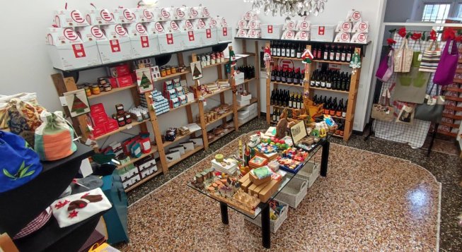 ©Facebook.com/emergency.infopoint.genova