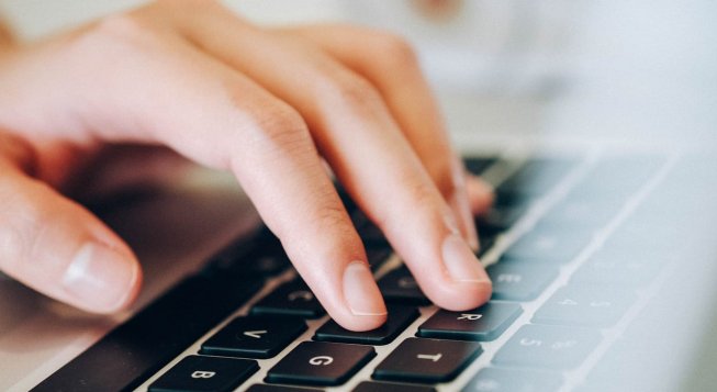 ©Facebook.com/amtgenovatrasportopubblico