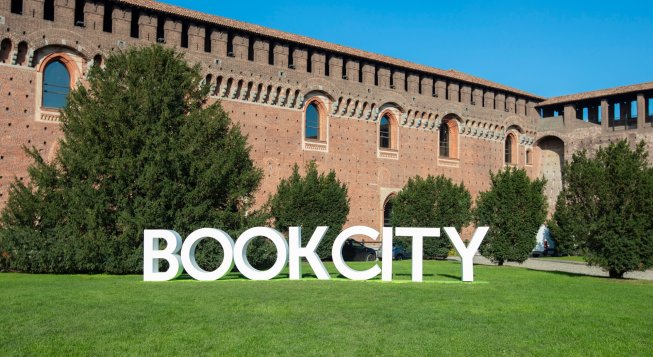 © Elena Di Vincenzo