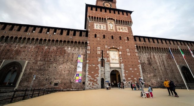 © Elena Di Vincenzo