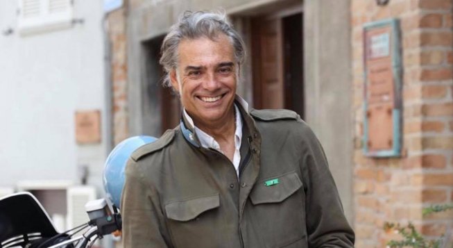 © facebook.com/IL.PARODS