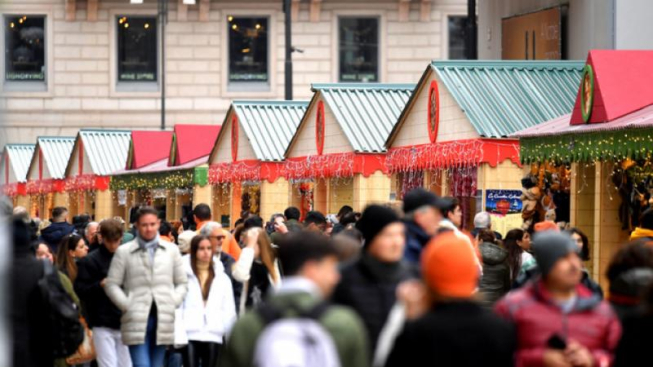 © Flickr.com / Comune di Milano