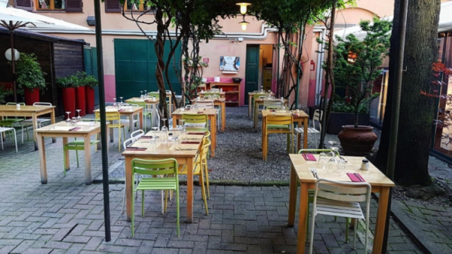 facebook.com/pg/Seven-Casa-Dei-Ciliegi