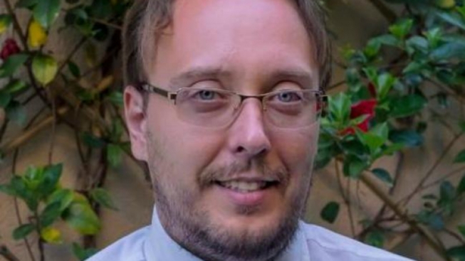 facebook.com/mino.nino