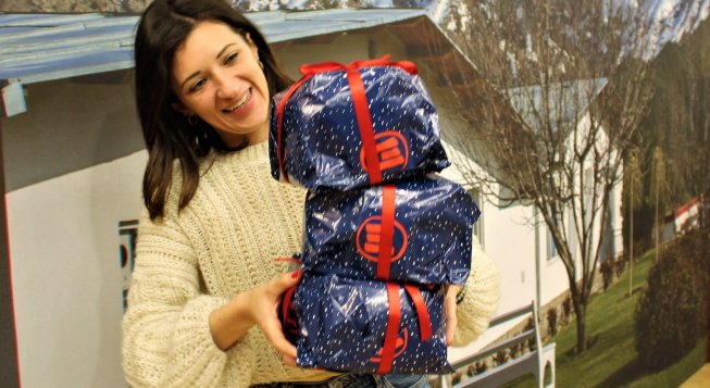 © facebook.com/casa.emergency