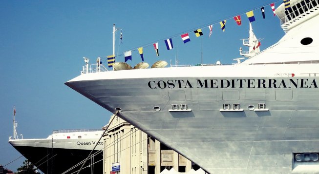 ©RealCarlo - Flickr.com