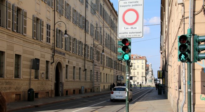 Flickr-Alain Rouiller