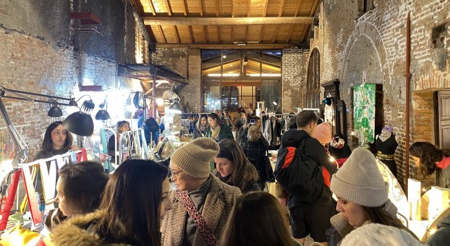 © facebook.com/FonderiaNapoleonicaEugenia